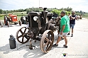 VBS_7149 - 4° Trattorata d'Epoca nelle Colline Alfieri - Tenuta Carlin de Paolo